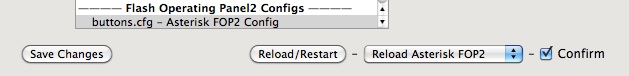 edit-tab-fop2-reload.jpg