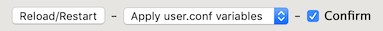 edit-tab-reload-restart-apply.png