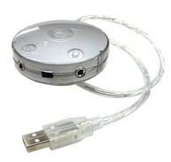 external-moh-source-imic.jpg