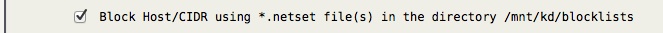 firewall-external-block-list-enable.jpeg