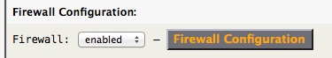 firewall-external-block-list-firewall.jpeg