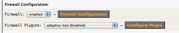 firewall-plugins-manage.jpg