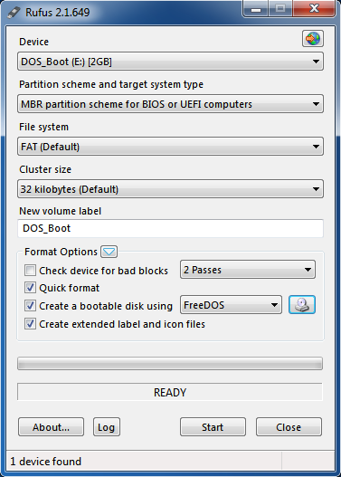 Flash bios что это