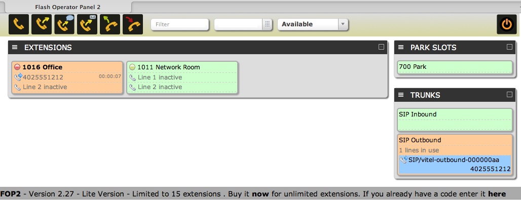 fop2-configure-buttons-example.jpg