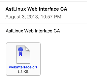 fop2-web-interface-ca.png