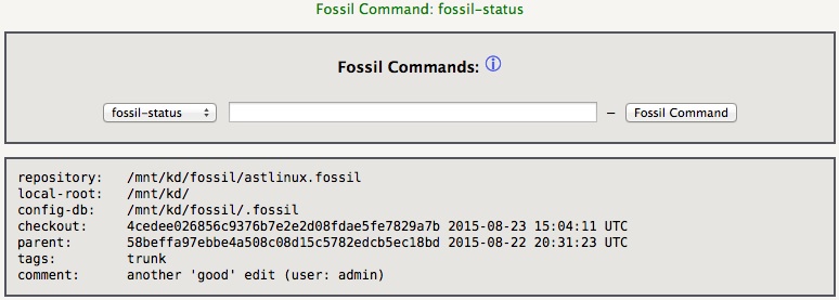 fossil-commands.jpg