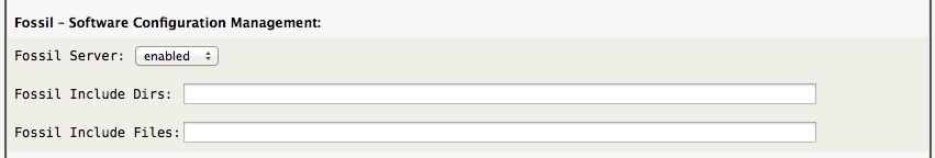 fossil-config-network-tab.jpg