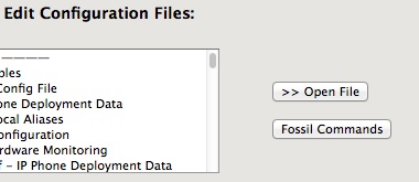 fossil-edit-fossil-commands.jpg