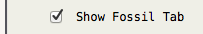 fossil-show-fossil-tab.png