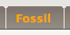 Fossil Tab
