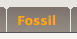 fossil-tab.png