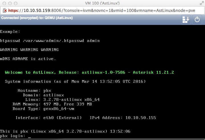guest_vm_proxmox-astlinux.jpeg