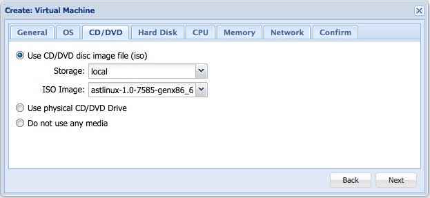 guest_vm_proxmox-create-vm-cd-dvd.jpeg