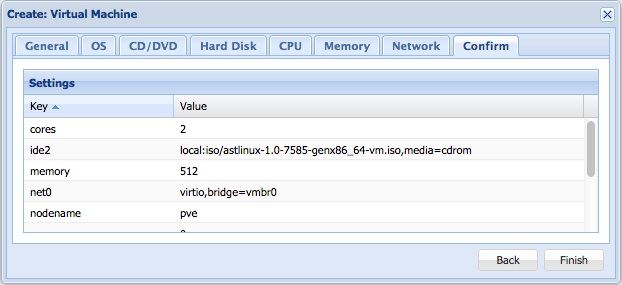 guest_vm_proxmox-create-vm-confirm.jpeg