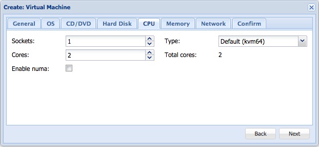 guest_vm_proxmox-create-vm-cpu.jpeg