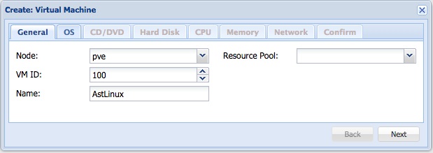 guest_vm_proxmox-create-vm-general.jpeg