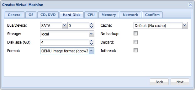 guest_vm_proxmox-create-vm-harddisk.jpeg