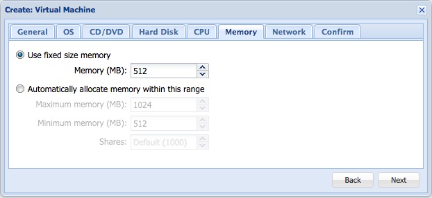 guest_vm_proxmox-create-vm-memory.jpeg