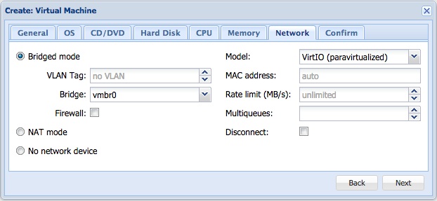 guest_vm_proxmox-create-vm-network.jpeg