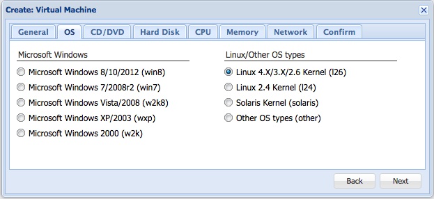 guest_vm_proxmox-create-vm-os.jpeg