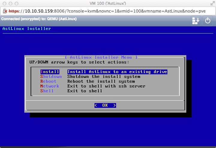 guest_vm_proxmox-install-astlinux.jpeg