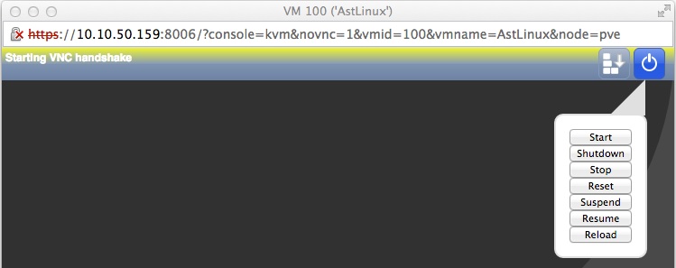 guest_vm_proxmox-install-console.jpeg