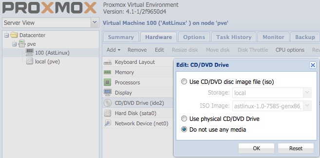 guest_vm_proxmox-remove-cdrom.jpeg