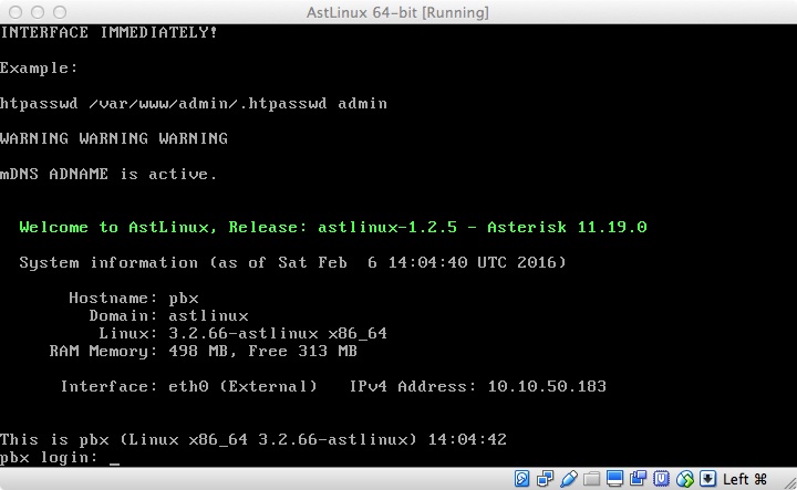 guest_vm_virtualbox-astlinux.jpeg