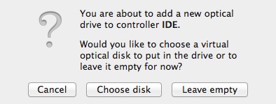 guest_vm_virtualbox-choose-disk.jpeg