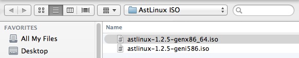 guest_vm_virtualbox-choose-image.jpeg