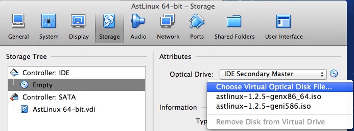 guest_vm_virtualbox-choose-optical.jpeg