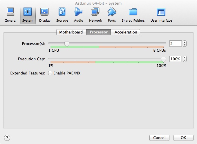guest_vm_virtualbox-cores.jpeg