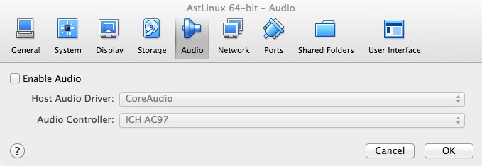 guest_vm_virtualbox-disable-audio.jpeg