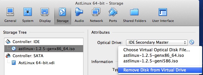guest_vm_virtualbox-eject-optical.jpeg