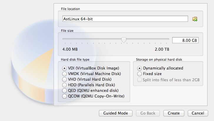 guest_vm_virtualbox-hard-disk.jpeg