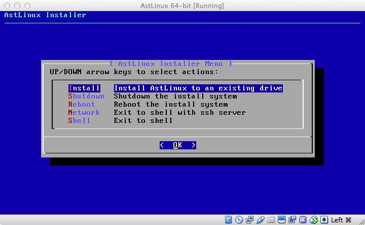 guest_vm_virtualbox-install-astlinux.jpeg