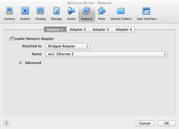 guest_vm_virtualbox-network.jpeg