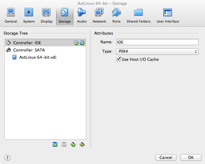 guest_vm_virtualbox-remove-cdrom.jpeg