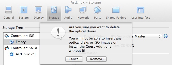 guest_vm_virtualbox-remove-optical.jpeg