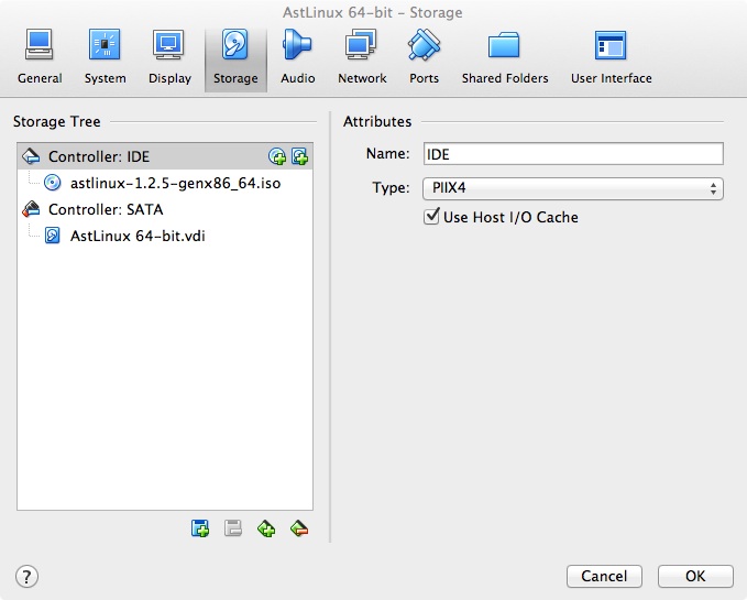 guest_vm_virtualbox-show-image.jpeg