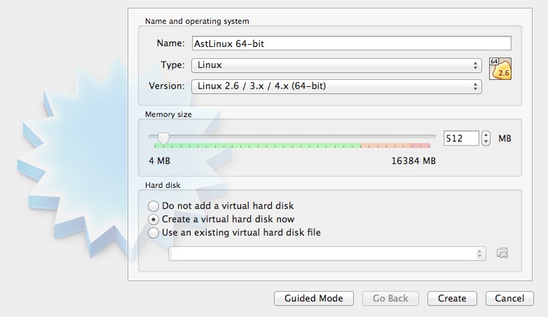 guest_vm_virtualbox-start.jpeg