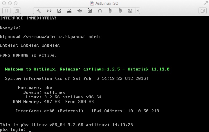 guest_vm_vmware_fusion-astlinux.jpg