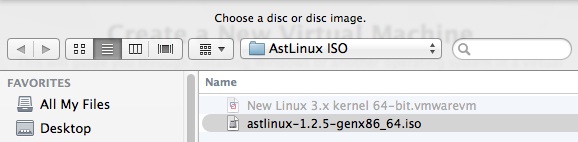 guest_vm_vmware_fusion-choose-image.jpg
