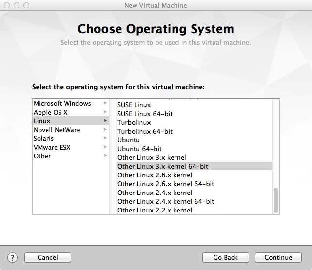 guest_vm_vmware_fusion-choose-os.jpg