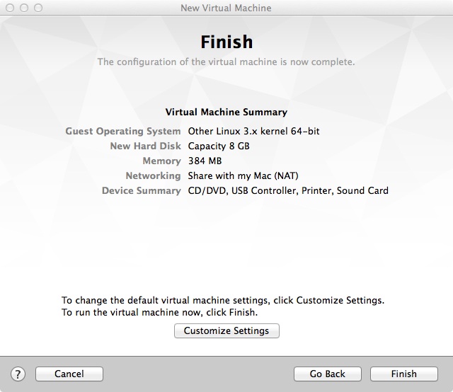 guest_vm_vmware_fusion-finish.jpg