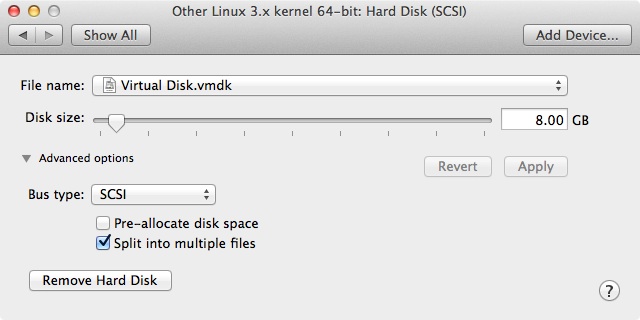 guest_vm_vmware_fusion-hard-disk.jpg