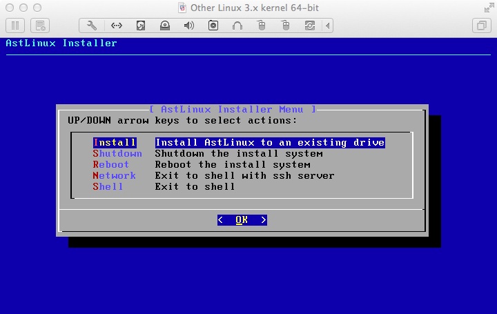 guest_vm_vmware_fusion-install-astlinux.jpg