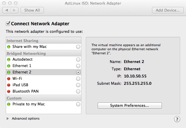 guest_vm_vmware_fusion-network.jpg