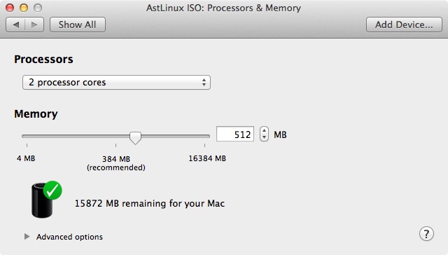 guest_vm_vmware_fusion-processors.jpg