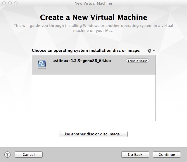 guest_vm_vmware_fusion-show-image.jpg